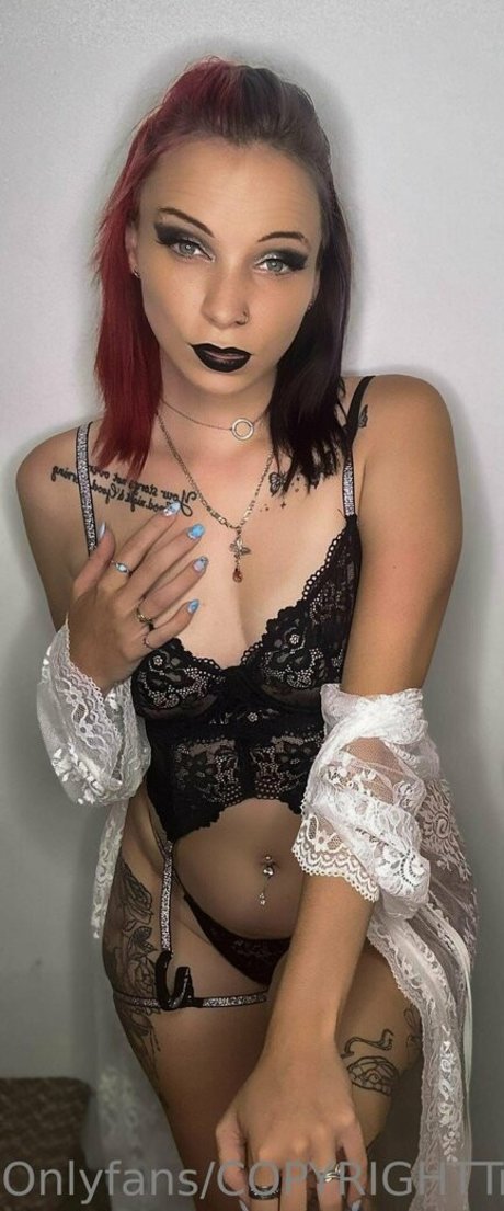 sucking tits onlyfans beautiful nude gallery