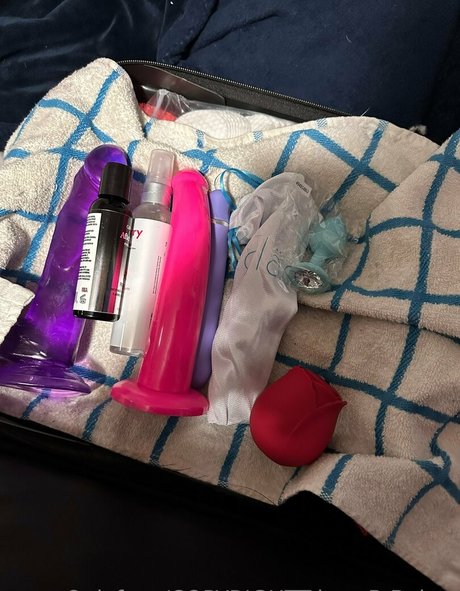 goddess onlyfans free sexy img