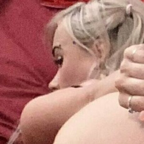 hard onlyfans beautiful xxx img