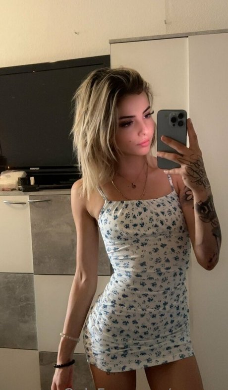 aryasm pornstar top photos