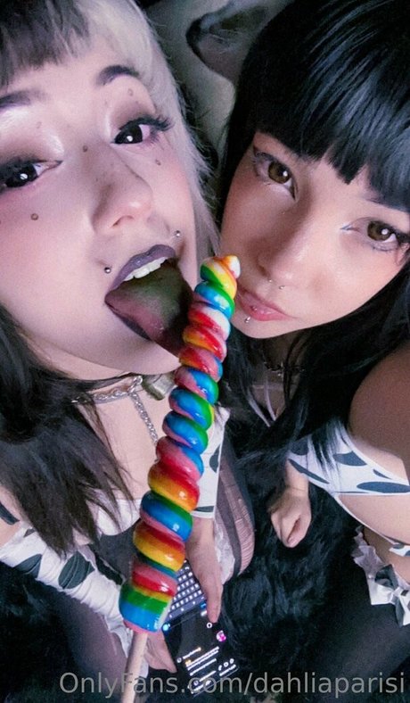 bunny cosplay onlyfans nudes pics