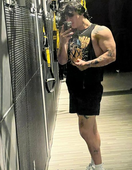 girl on girl onlyfans hd pictures