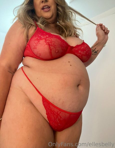 anal gape onlyfans hot porn image