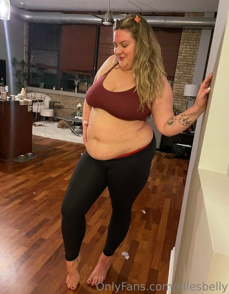 famous ladyboy onlyfans art xxx gallery