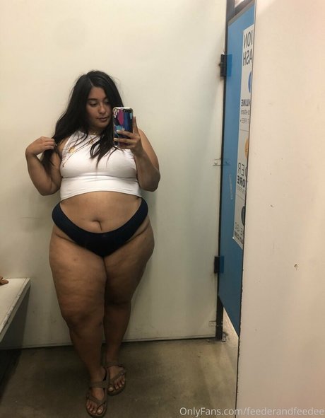 young asian onlyfans nice archive