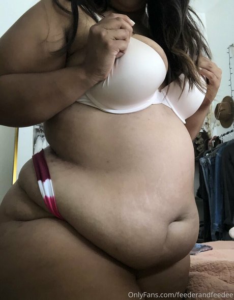 naughty onlyfans art nude img