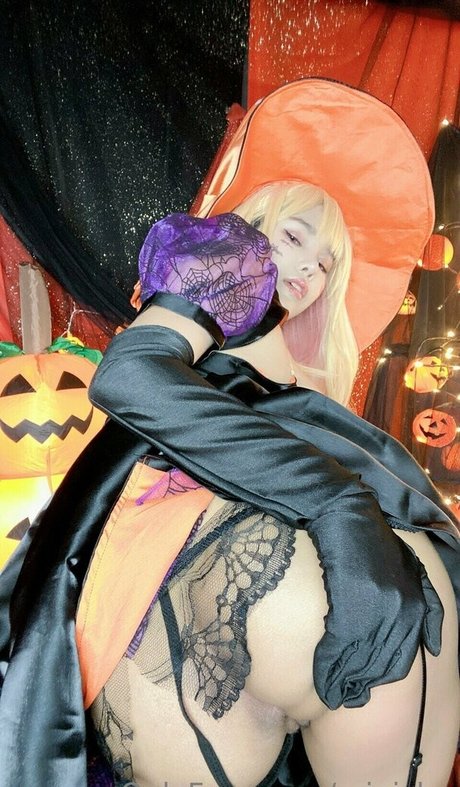 free asian onlyfans hd archive