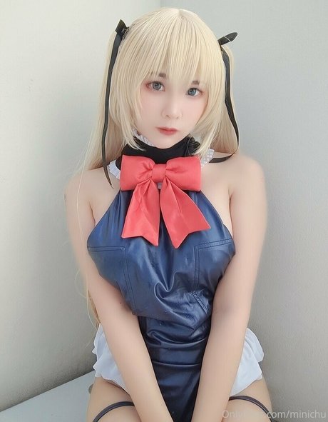 no panties onlyfans beautiful nude images