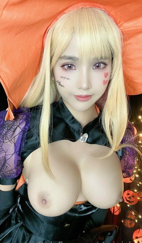 blonde young onlyfans hot porn img