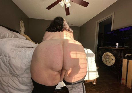 blonde midget onlyfans art porn picture