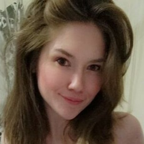 alt girl onlyfans xxx pic