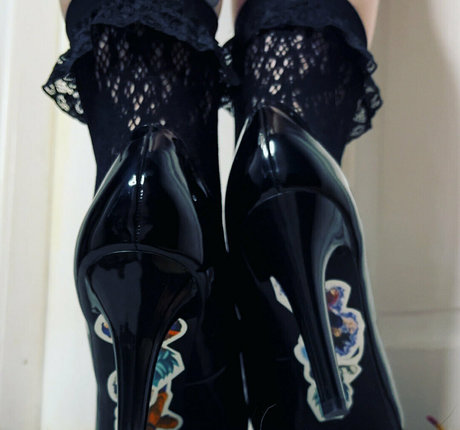 nude girls onlyfans free sexy pictures