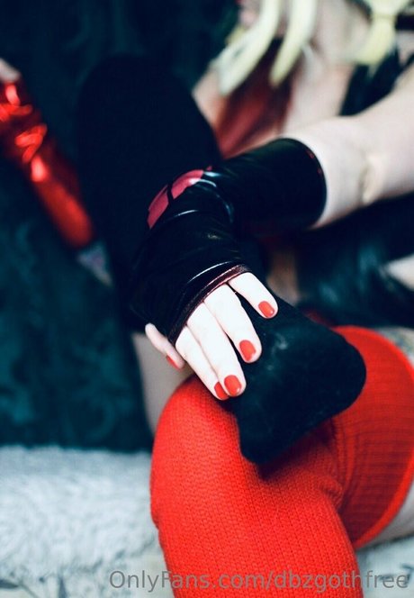 ladyboy asian onlyfans nude photo