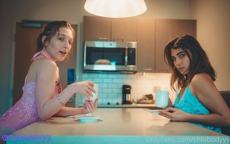 bunny costume onlyfans free xxx pic