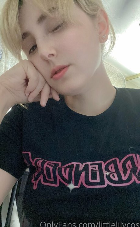 big tits riding onlyfans porn image