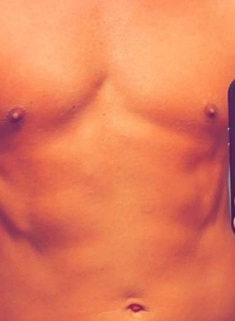 Muscles pornstar hd photos