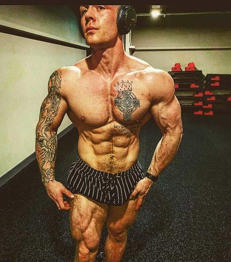 KENS FANTASY_ perfect star img