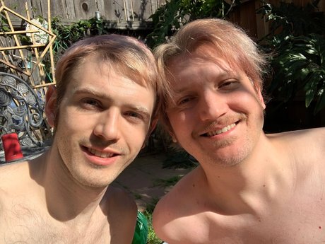 pov ebony onlyfans free sexy image