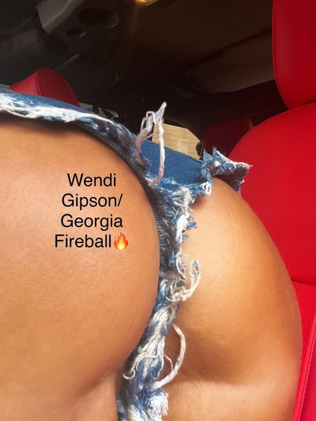 gay young onlyfans beautiful naked galleries