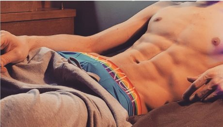 Jackson Lomax top pornstar pic