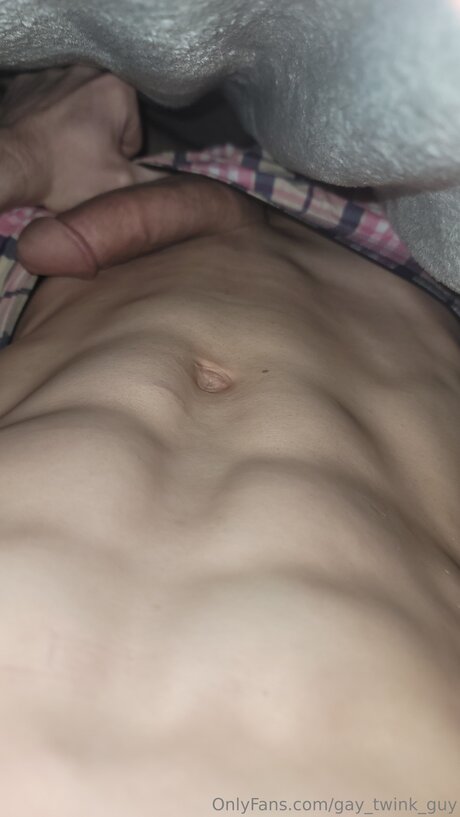 Jackson Lomax star pretty pics
