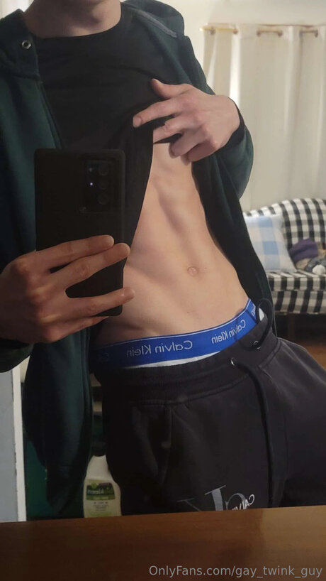 Jackson Lomax art actress images