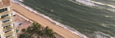 Escape Pixie star porn gallery