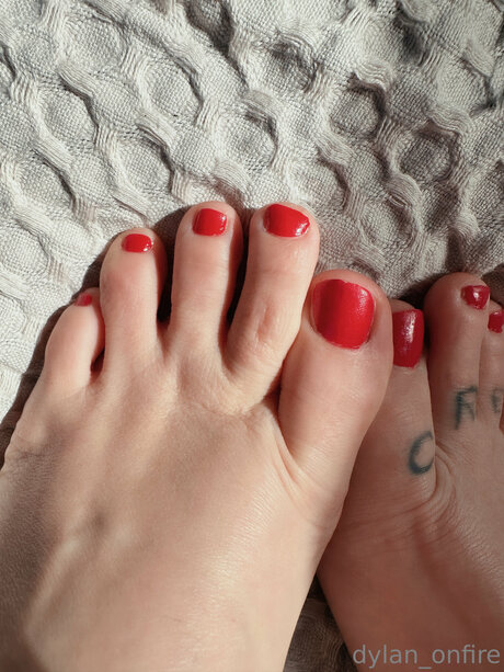 bald pussy onlyfans beautiful xxx picture