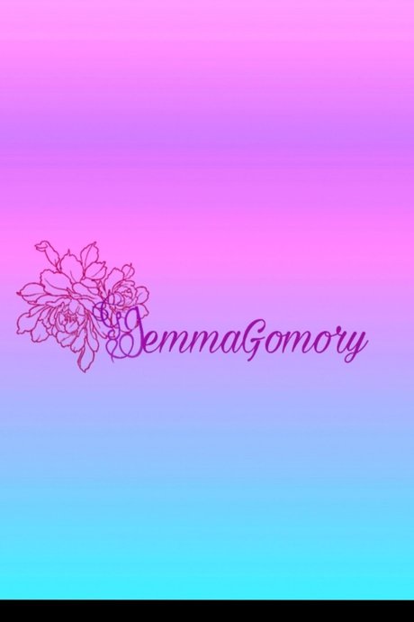 GEMMA GOMORY 18_ star nudes archive