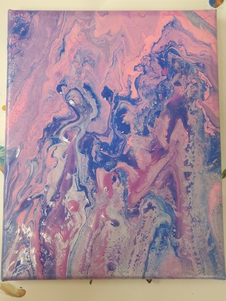 asmr bunny onlyfans beautiful img