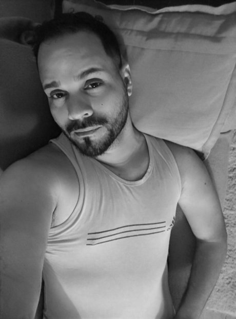 Dann Lacerda star nude gallery