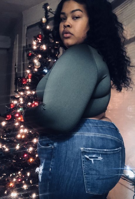 Gege Genocide profile pic