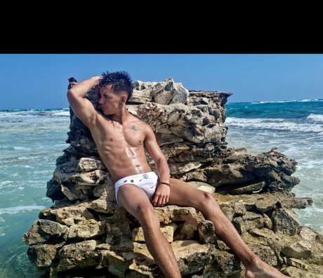 mother onlyfans pretty picture