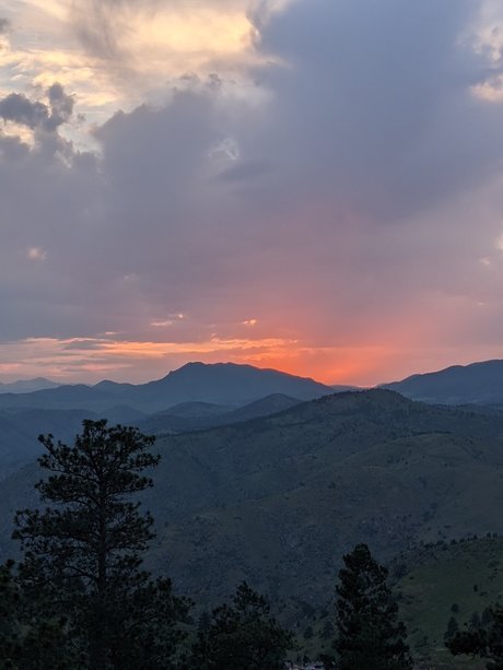 Eva Sol_ pornstar art pic