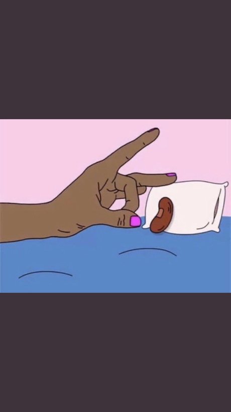 asmr onlyfans hot porn img