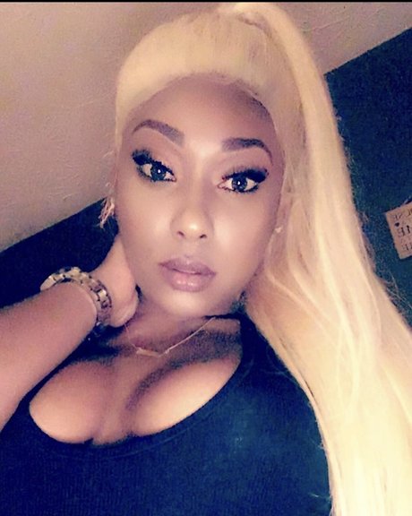 pinay onlyfans free sex pics