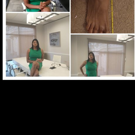 Ms Lal 6 2 pornstar high quality images