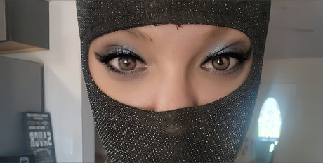 MsKashXO PAWG Goddess Free Page_ naked pornstar archive