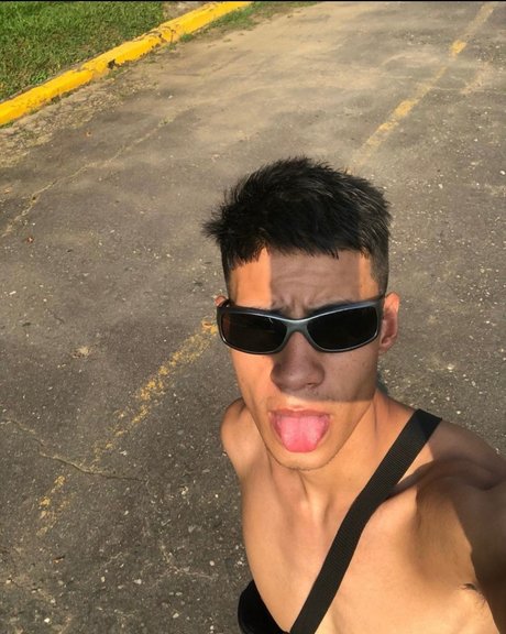 Dui exclusive actress pics