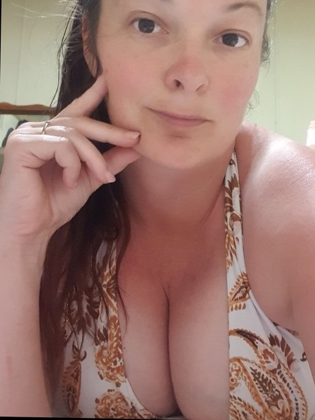 milf orgasm onlyfans pornos images