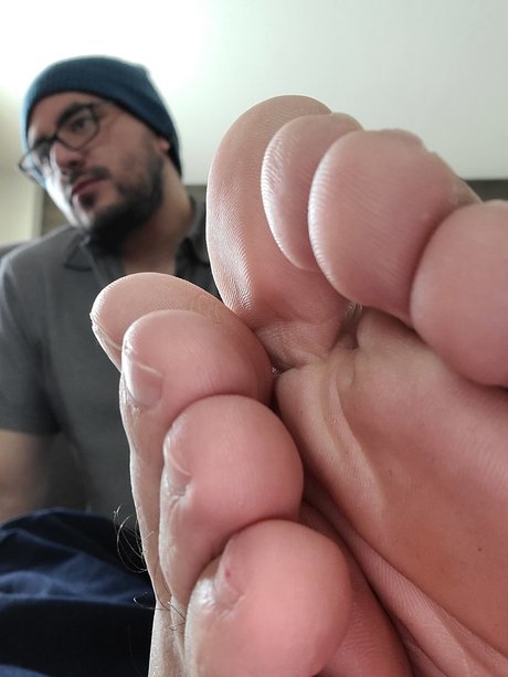 hairy onlyfans nudes photo