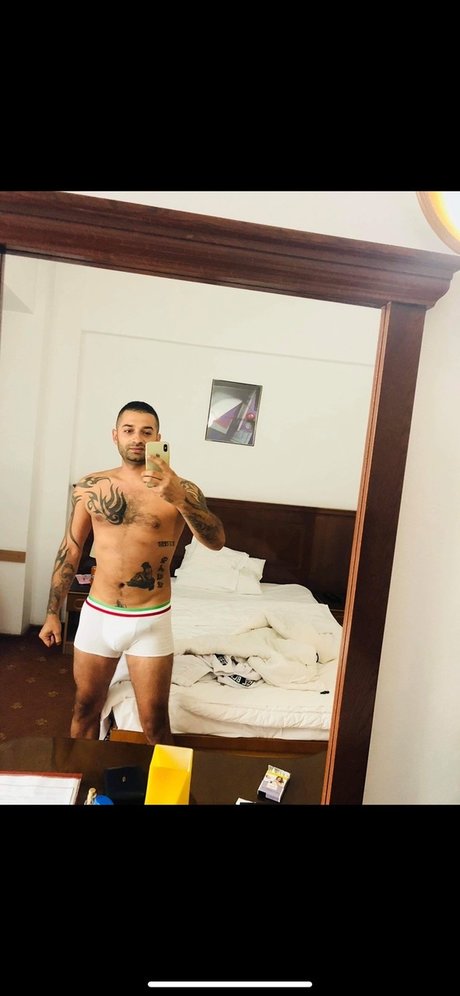 Ionut Gabriel adult actress galleries