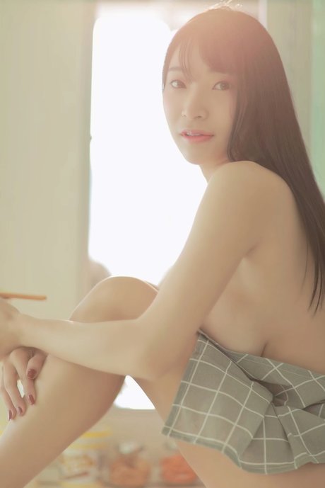 beauty curvy onlyfans beautiful naked photo