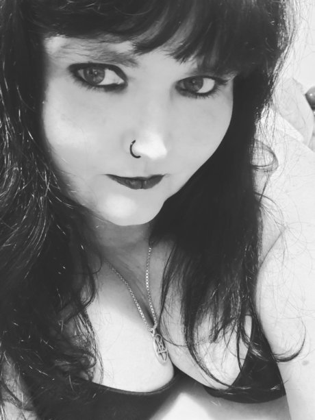 brunette pussy onlyfans sex gallery