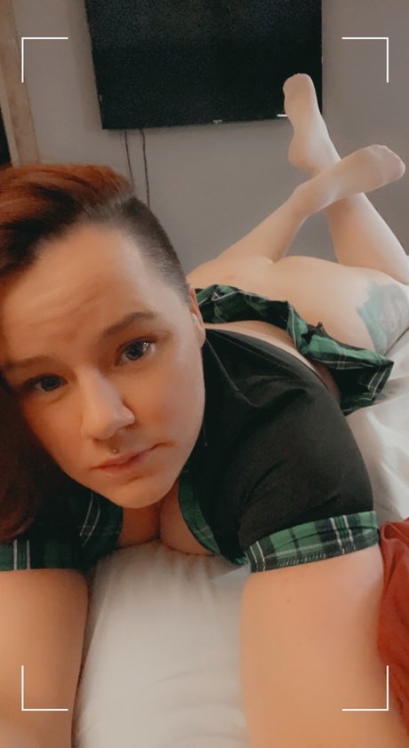 latina teen onlyfans art naked photo