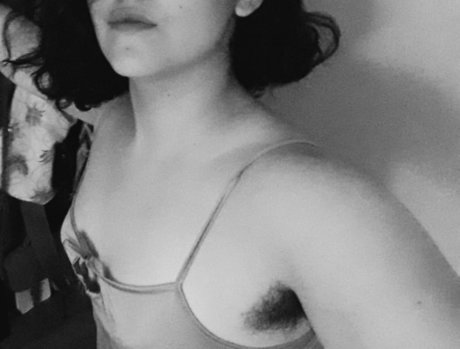 gloryhole princess onlyfans porn pic