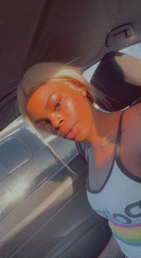 Enchanting Ru_ pornstar nudes galleries