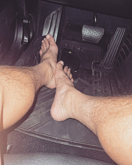 ass licking onlyfans nice picture