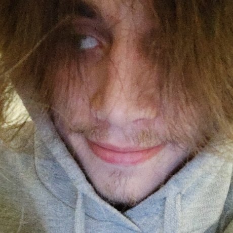 Mx Why model erotic image