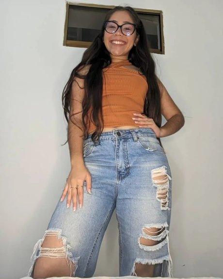 Moon diaz and colabs pornstar nude pictures